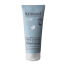 NATULIQUE-PURE-SILVER-CONDITIONER-RGB-CENTER-0421.png