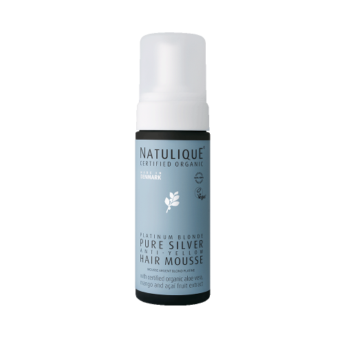 NATULIQUE-PURE-SILVER-HAIR-MOUSSE-RGB-2023.png