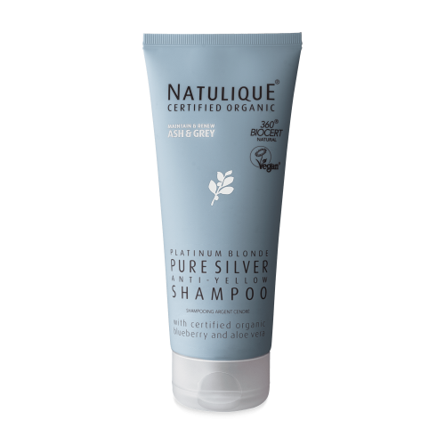 NATULIQUE-PURE-SILVER-SHAMPOO-RGB-CENTER-0421.png