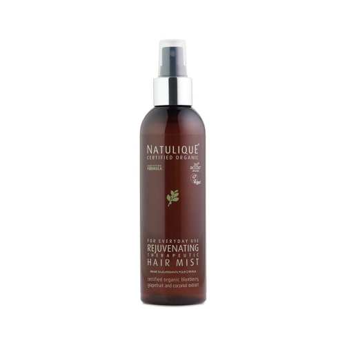 NATULIQUE-REJUVENATING-HAIR-MIST-1-web