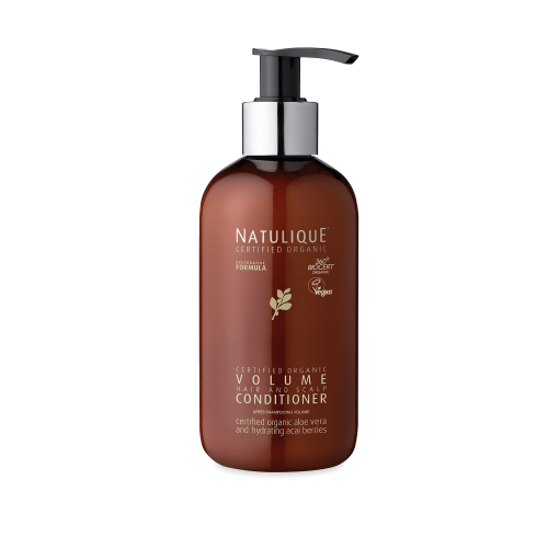 NATULIQUE-VOLUME-CONDITIONER-250ML-RGB-CENTER-0421.png