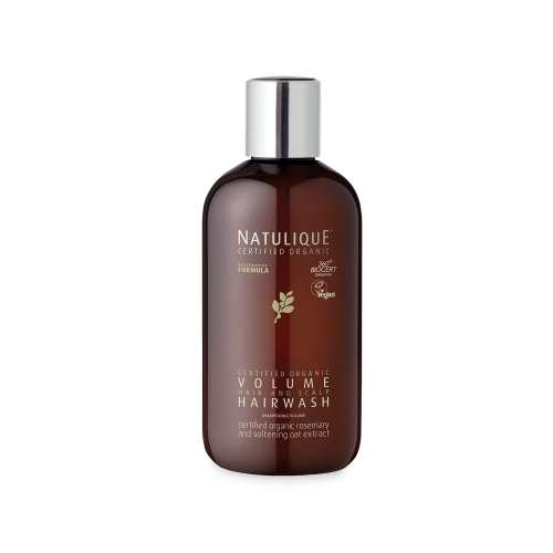 NATULIQUE-VOLUME-HAIRWASH-250ML-RGB-CENTER-0421-1500x1500.jpg