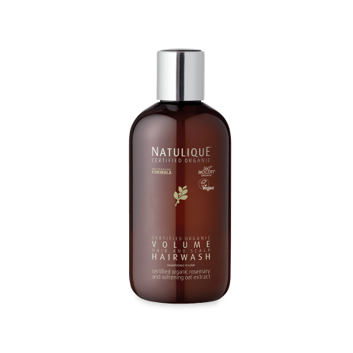 NATULIQUE-VOLUME-HAIRWASH-250ML-RGB-CENTER-0421.png