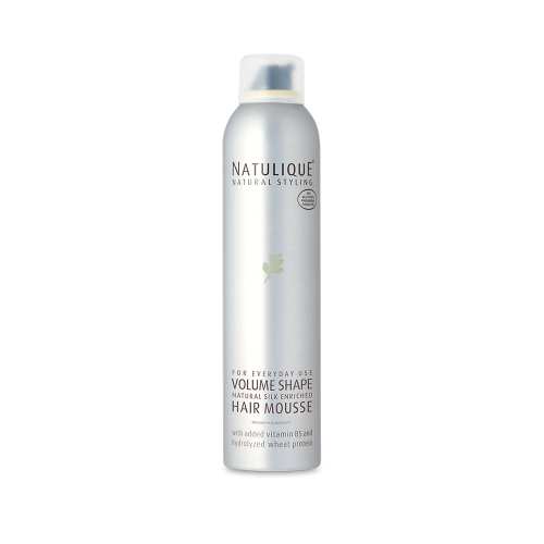 NATULIQUE-VOLUME-SHAPE-HAIR-MOUSSE-1