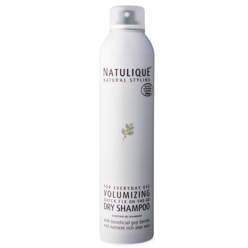 NATULIQUE-VOLUMIZING-DRY-SHAMPOO-web