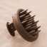 NATULIQUE-WET-SCALP-BRUSH-IN-WATER-4x5-1900x1901.jpg