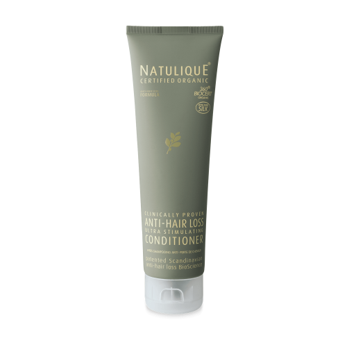 NATULIQUE_ANTI_HAIR_LOSS_CONDITIONER_RGB