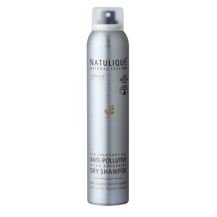 NATULIQUE_ANTI_POLLUTIVE_DRY_SHAMPOO_RGBCENTER_070421V1-600x600