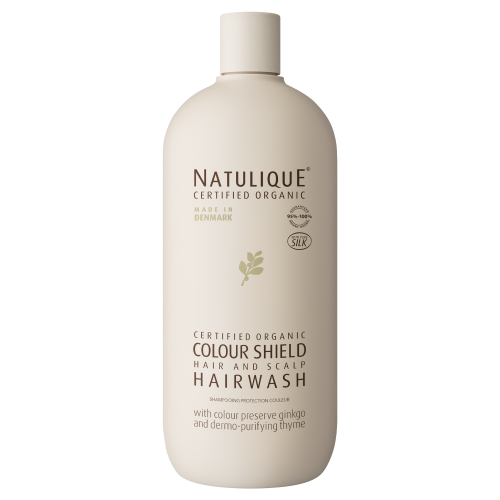 NATULIQUE_COLOUR_SHIELD_HAIRWASH_1000ML_RGB