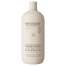 NATULIQUE_COLOUR_SHIELD_HAIRWASH_1000ML_RGB