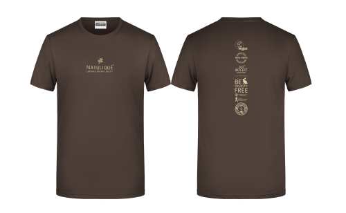 NATULIQUE_LOGO_T-SHIRT_2024.jpg