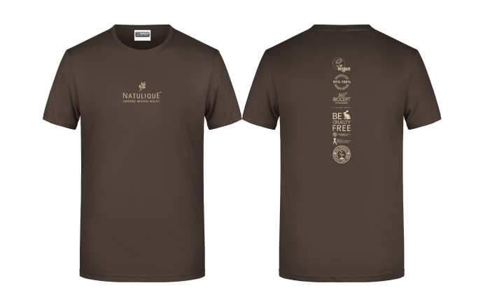 NATULIQUE_LOGO_T-SHIRT_2024.jpg