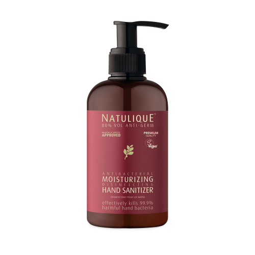 NATULIQUE_MOISTURIZING_HAND_SANITIZER_RGB