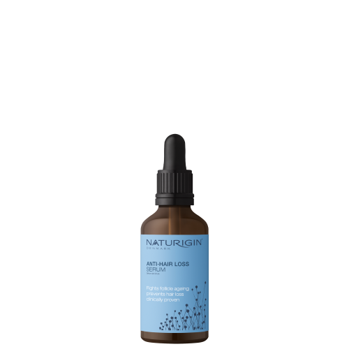 NATURIGIN-ANTI-HAIR-LOSS-SERUM-1500x1500-RGB.png