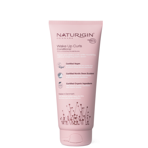 NATURIGIN-WAKE-UP-CURLS-CONDITIONER-1500x1500px.png