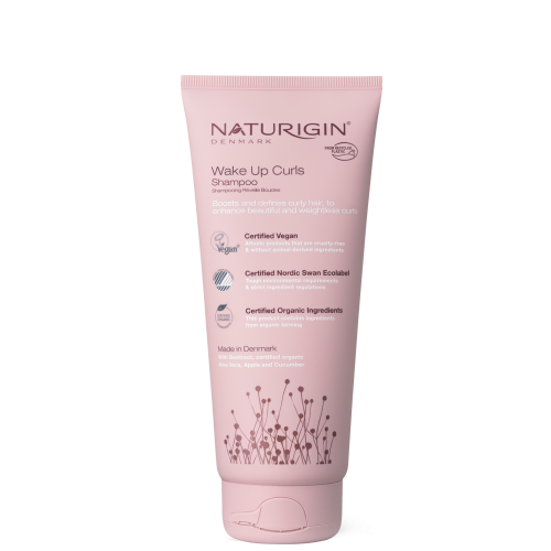 NATURIGIN-WAKE-UP-CURLS-SHAMPOO-1500x1500px.png