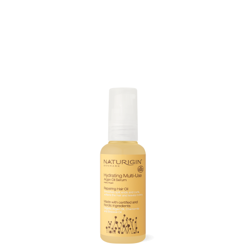 NATURIGIN_ARGAN-OIL-