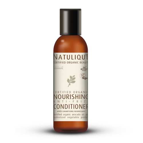 NourishingConditioner