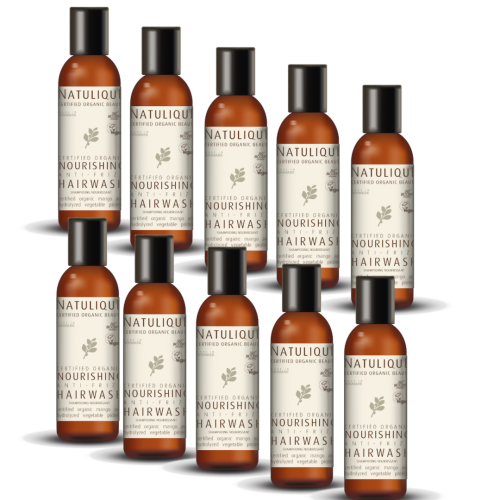 NourishingHairwash-10-Stk