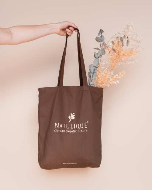 Tote Bag1