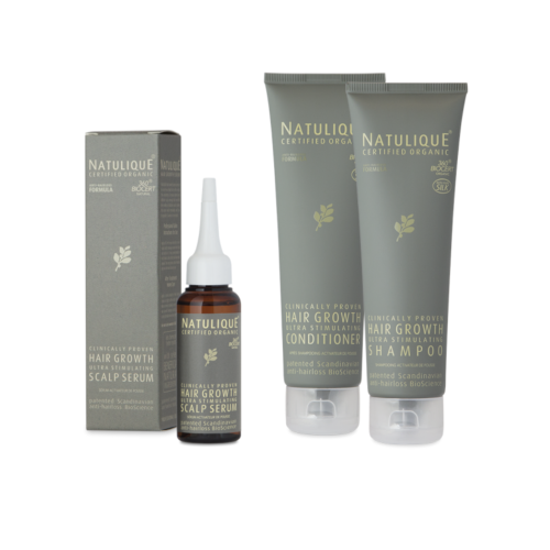 Webshop-produkt-layout-NATULIQUE-Root-Activating-Set