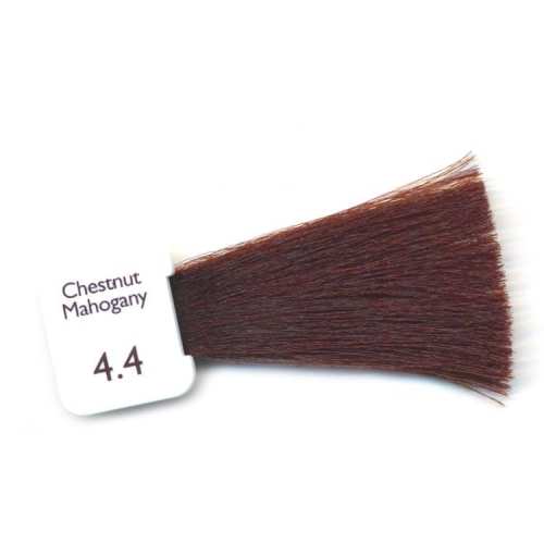 chestnut-mahogany-2