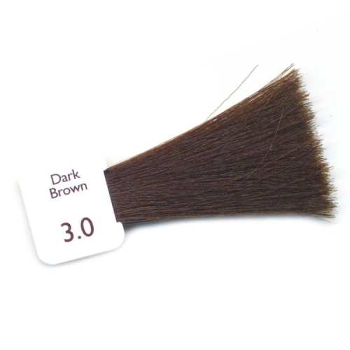 dark-brown-2