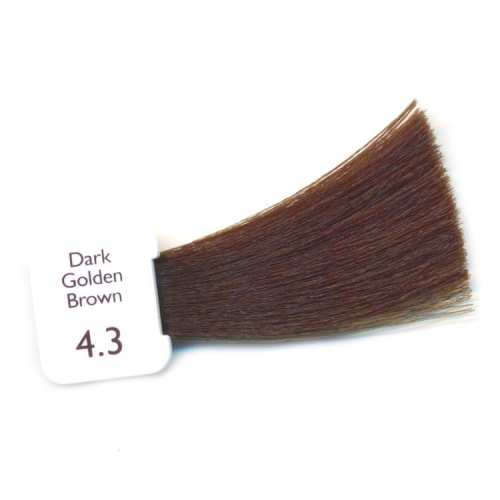 dark-golden-brown-2