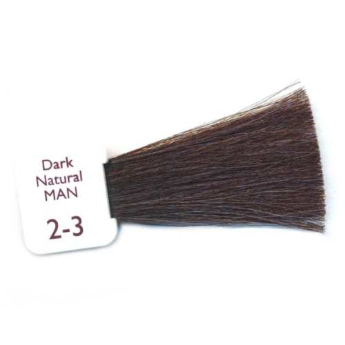 dark-natural-man-2-3-2