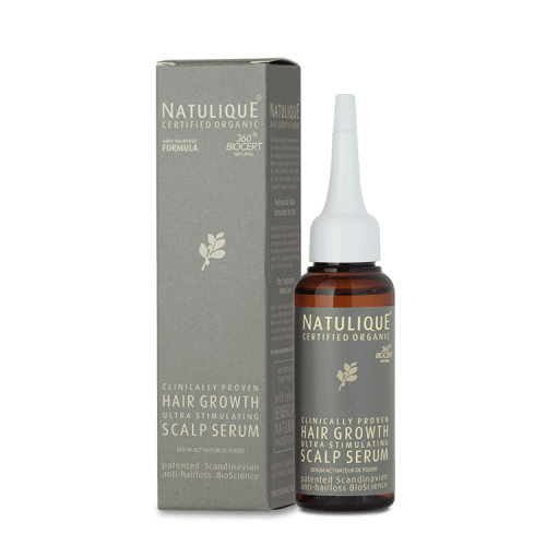 hair-growth-serum