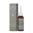 hair-growth-serum