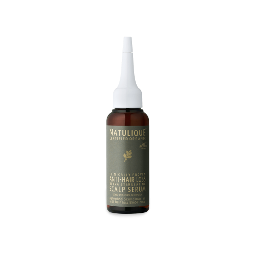 hair-growth-serum