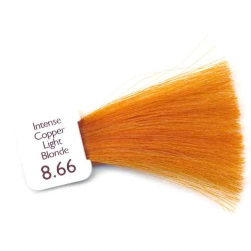 intense-copper-light-blonde-2