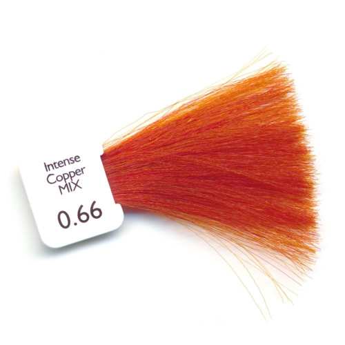 intense-copper-mix-3