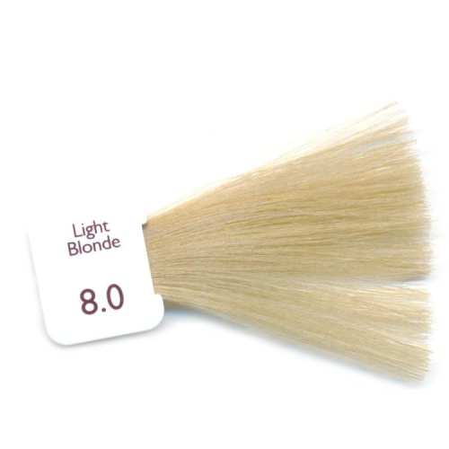 light-blonde-2