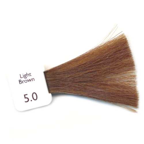 light-brown-3