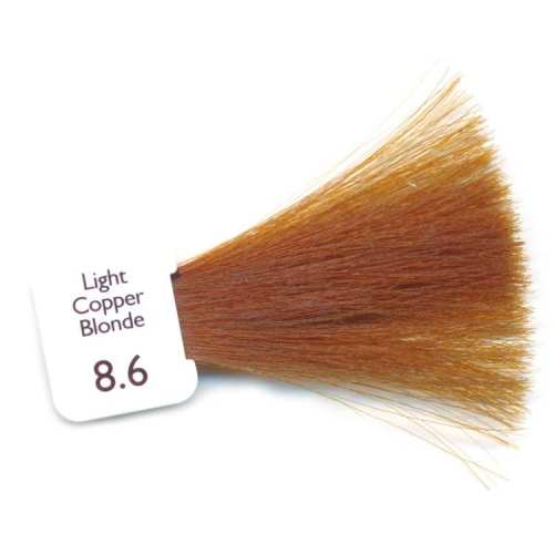 light-copper-blonde-2