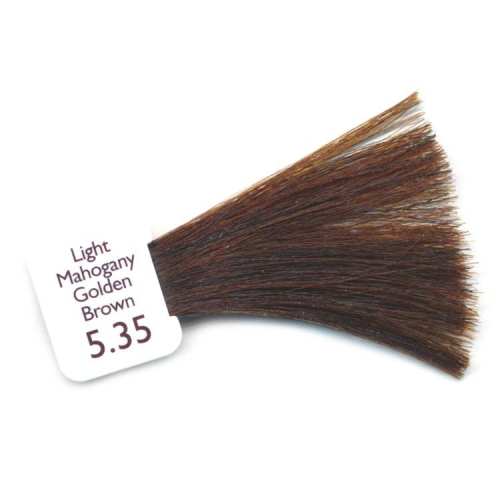 light-mahogany-golden-brown-2