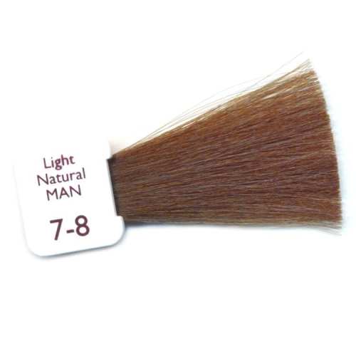 light-natural-brown-7-8-2