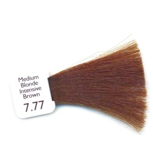 medium-blonde-intensive-brown-2