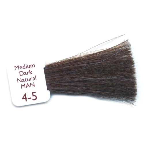 medium-dark-natural-man-4-5-2