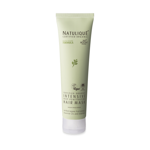 natulique-invensive-hair-mask-100ml-2