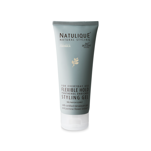 natulique-styling-gel-webversion