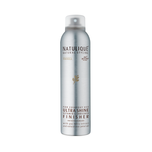 natulique-ultra-shine-finisher-1024x1024-webversion