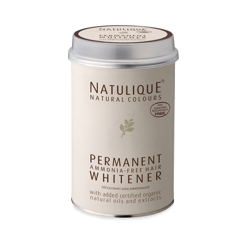 natulique_whitener-2