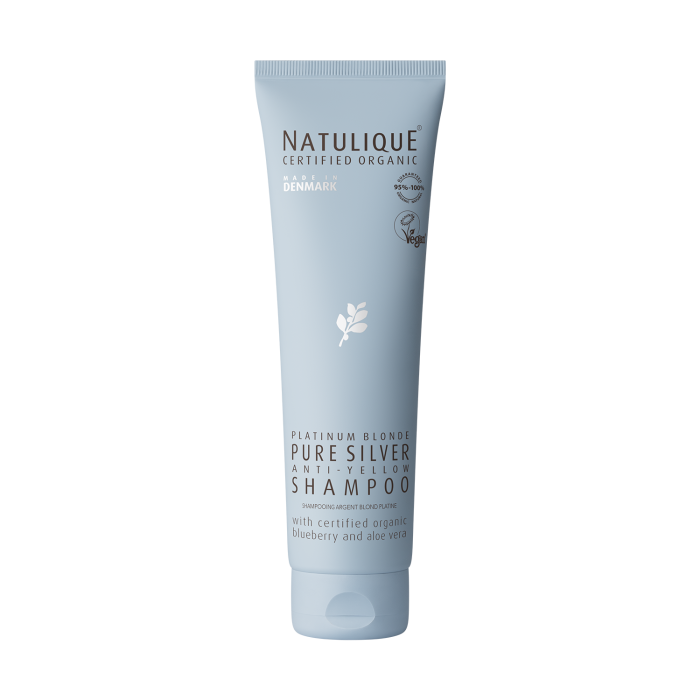 NATULIQUE-PURE-SILVER-SHAMPOO-WEB-1500x1500px.png