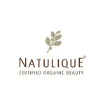 NATULIQUE 🍃Farben & Haarpflege